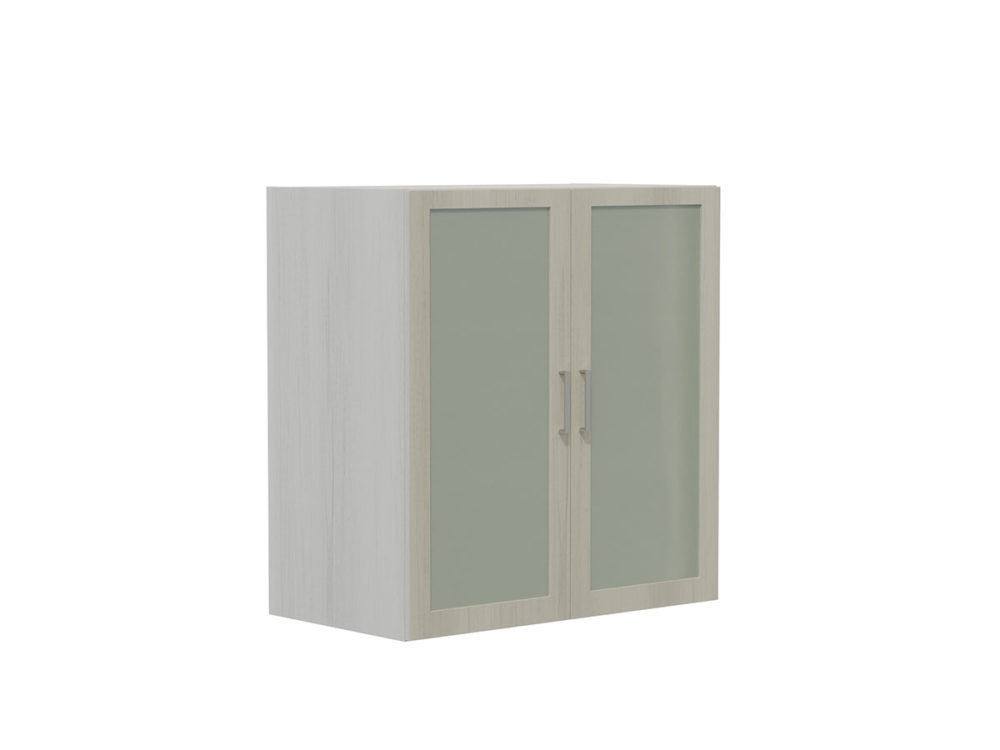 Mirella Storage Collection - Image 97