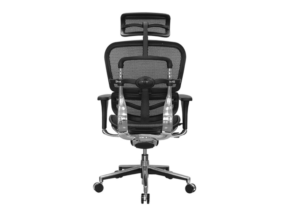 Ergohuman High Collection - Image 9