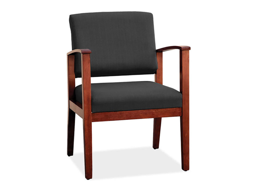Chelsea Designer Guest Chair Collection - Image 2