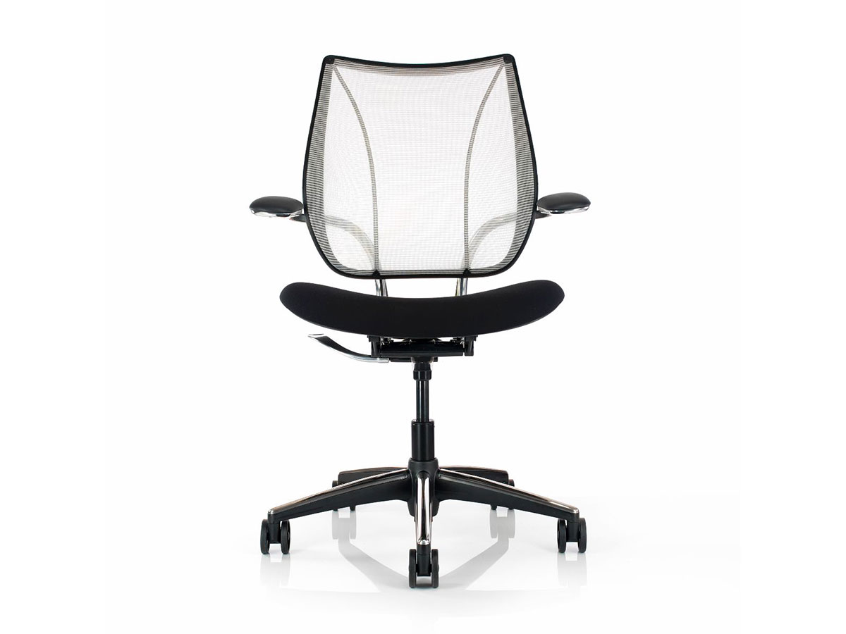 Liberty Task Collection - Image 9