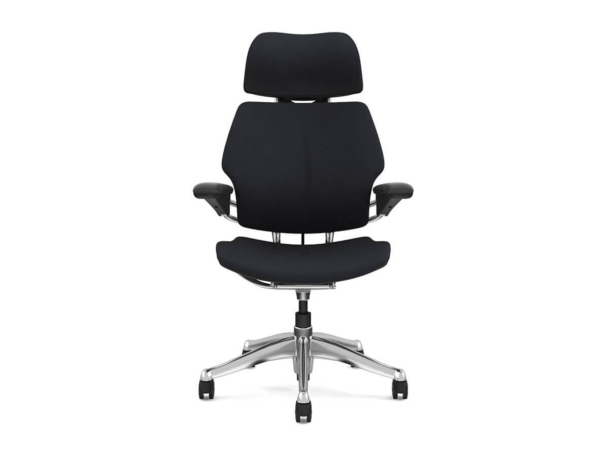 Freedom Headrest Collection - Image 10