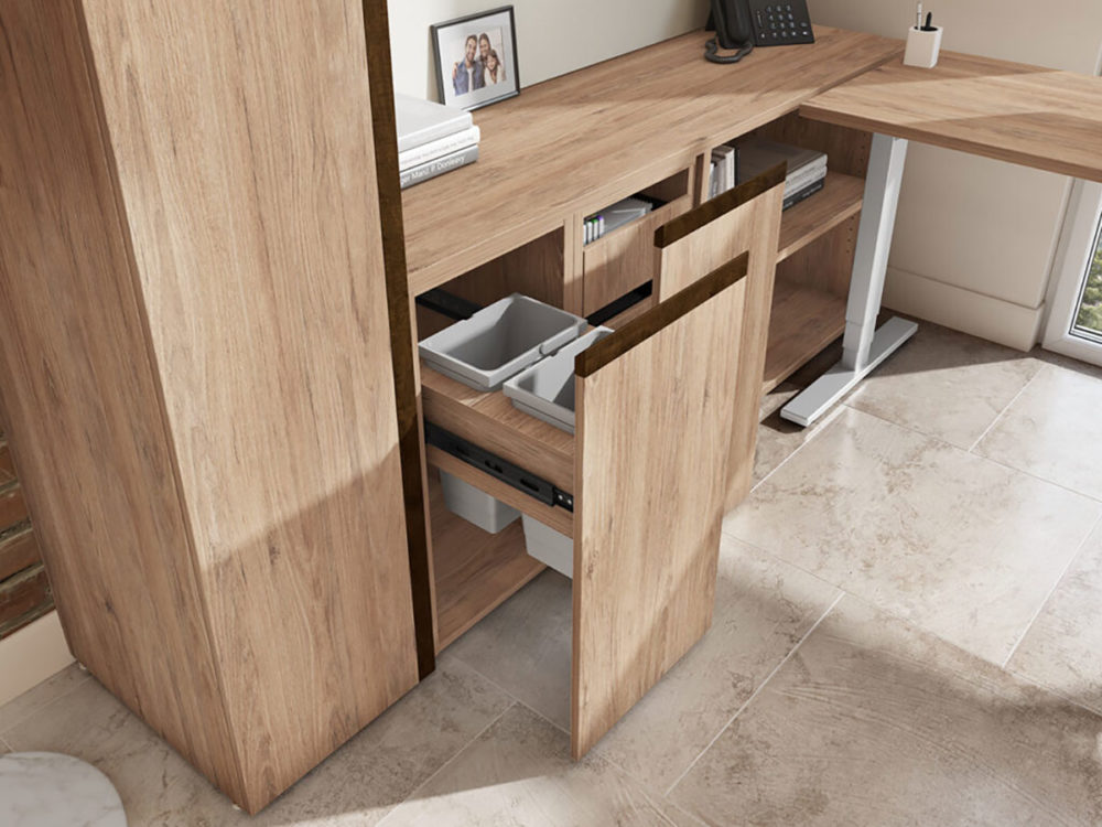 Elevation Collection - Image 4