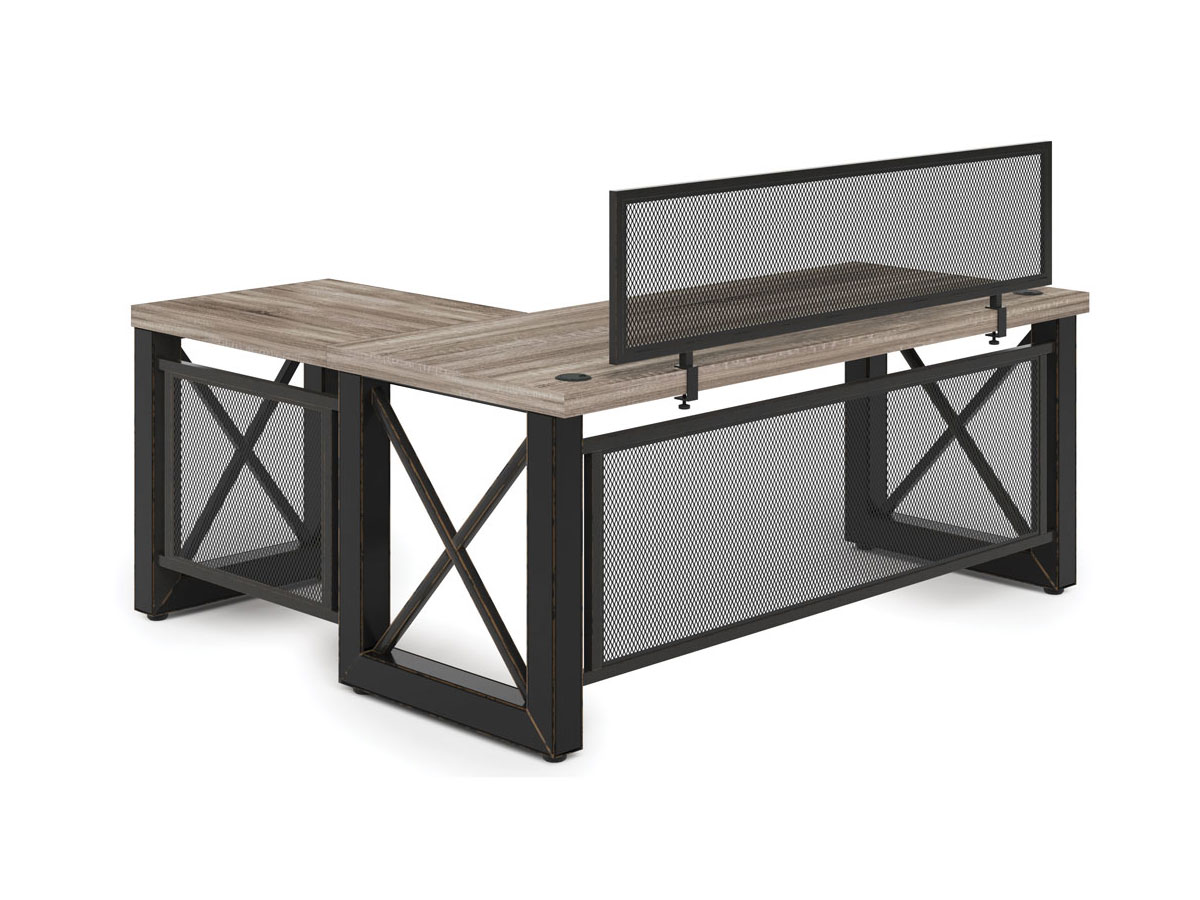 Riveted Collection - Image 4
