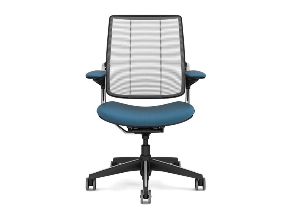 Diffrient Smart Collection - Image 6