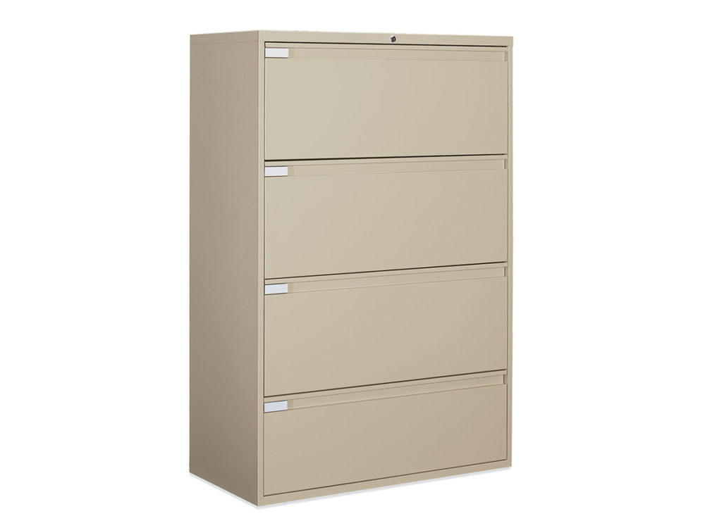 9300 Plus Collection - Image 3