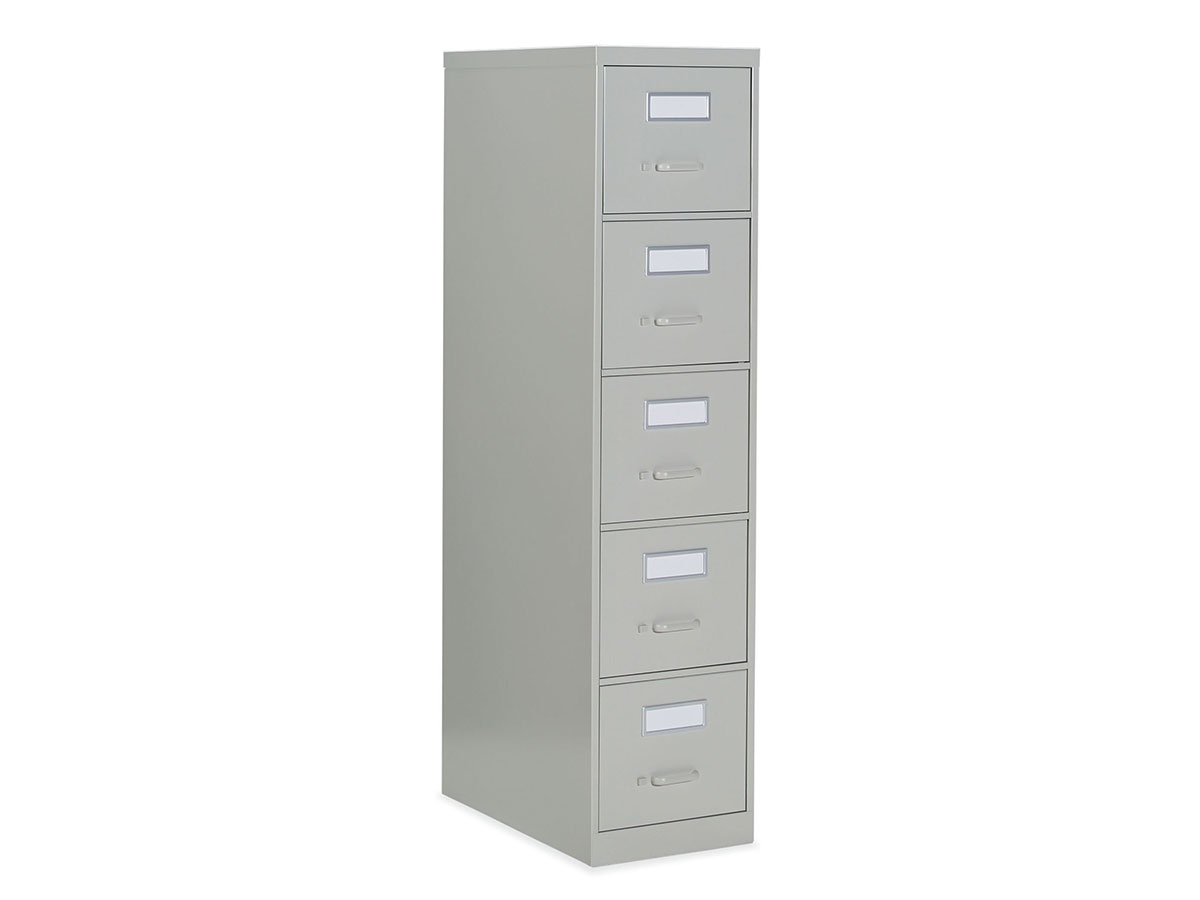 2600 Collection - Image 2