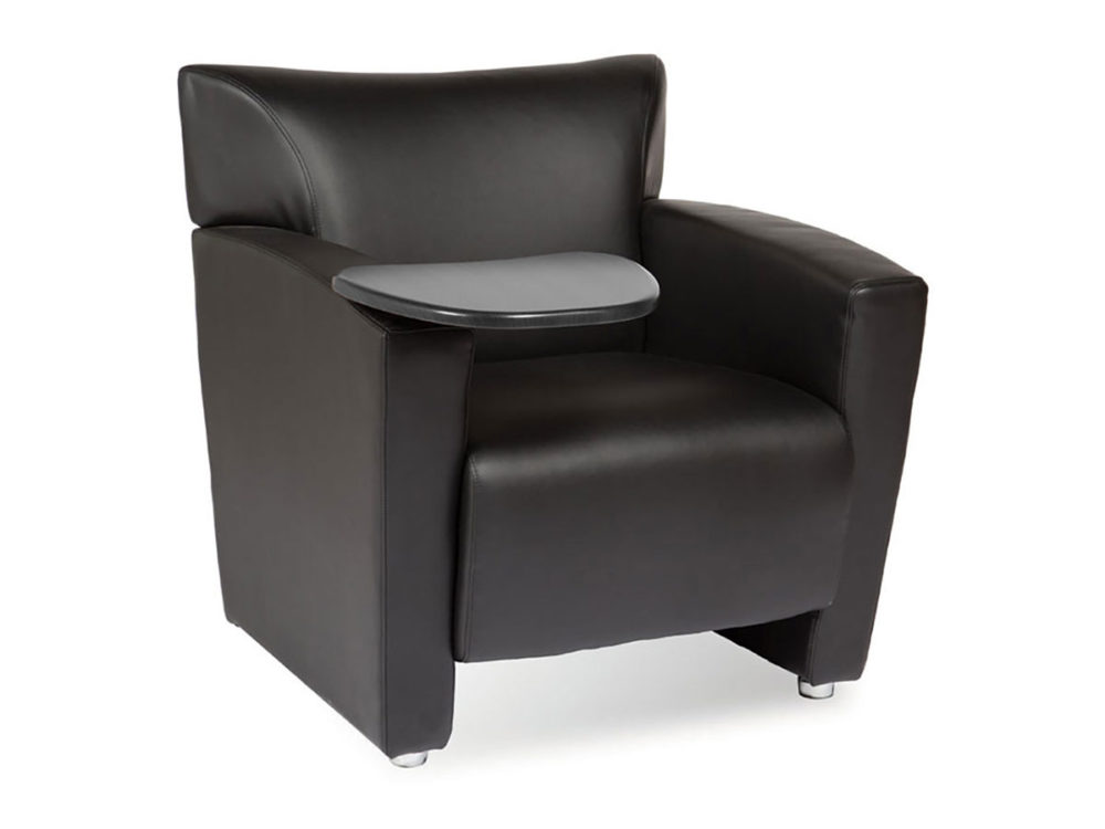 Tribeca Collection - Club Chair - Image 4