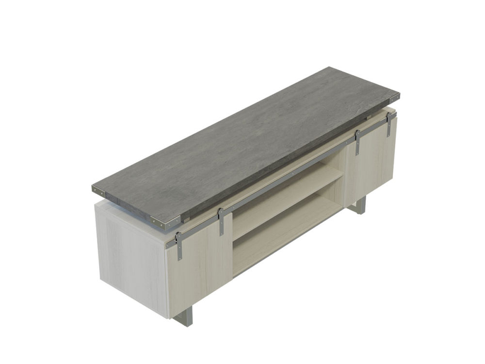 Mirella Storage Collection - Image 28