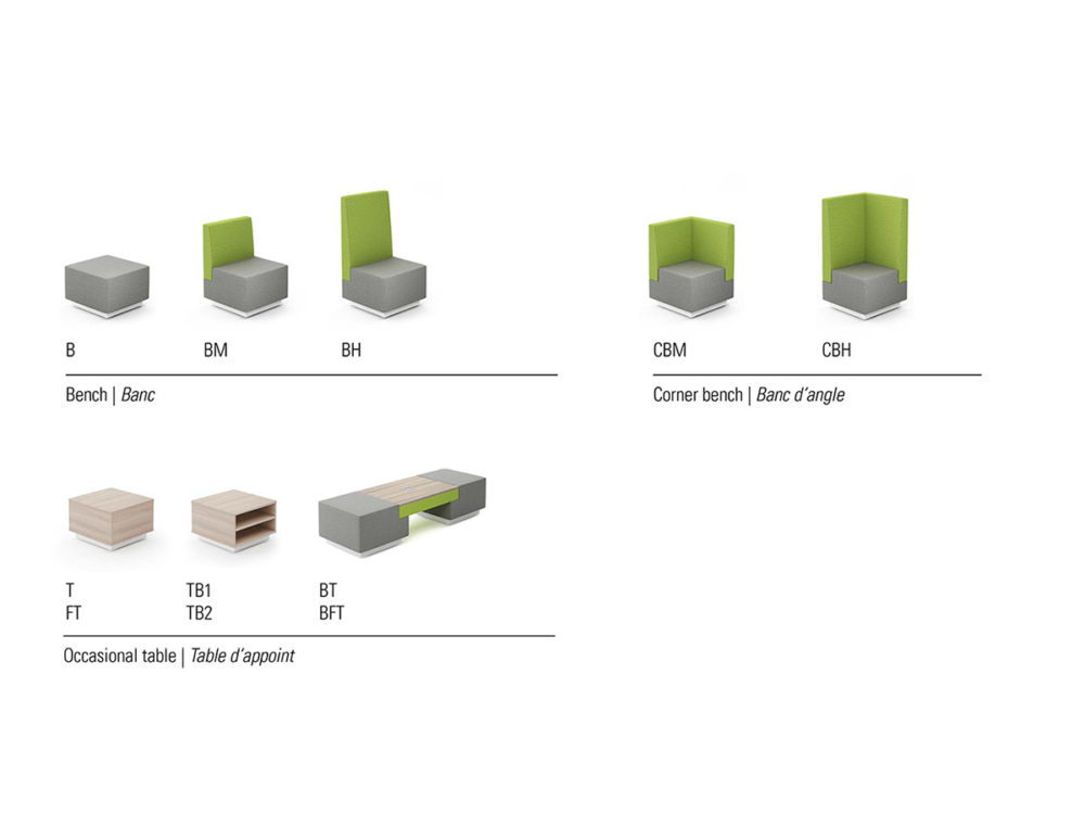 Sit Collection - Image 11