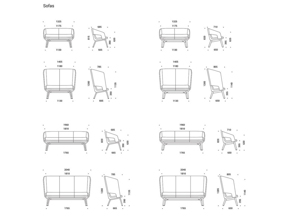 Twist&Sit Collection - Image 24