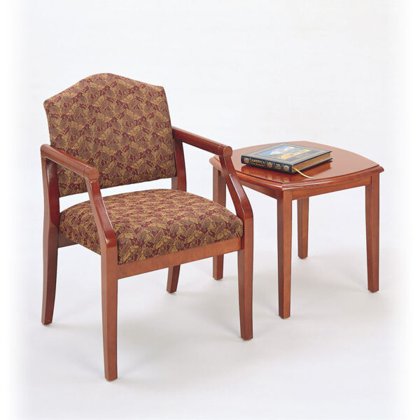 Ashford Collection