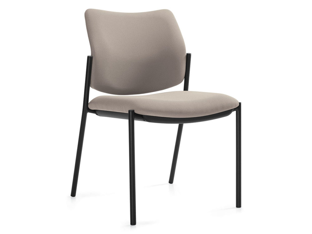 Sidero Collection - Image 6