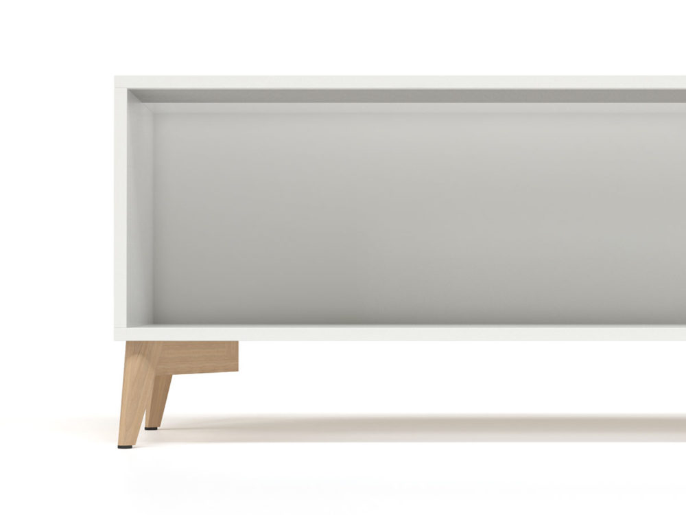 Choice Collection - Image 16