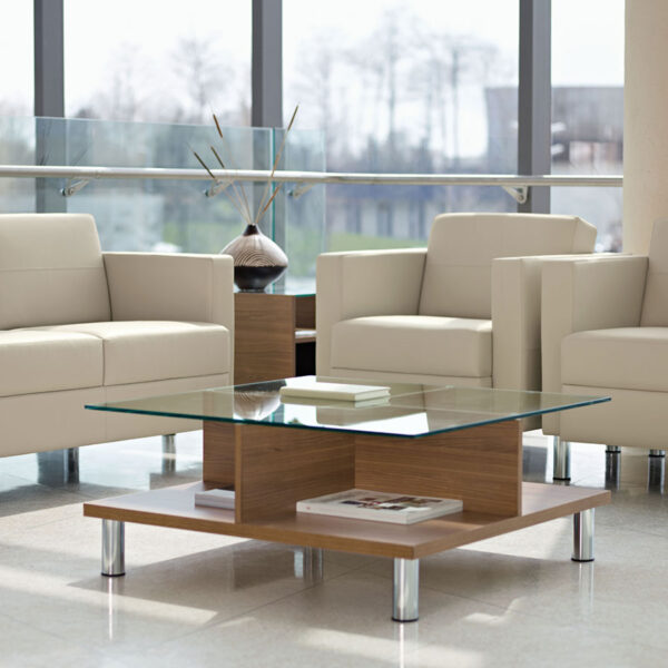 Citi Collection