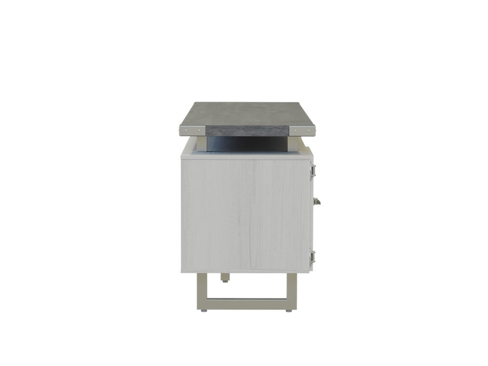 Mirella Storage Collection - Image 6