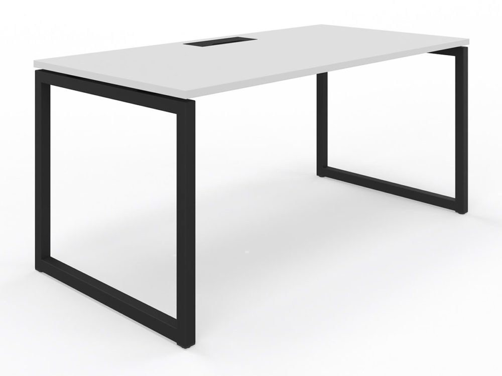 NOVA O Collection - Image 17