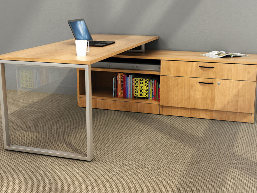 Intelligent Collection - Image 3
