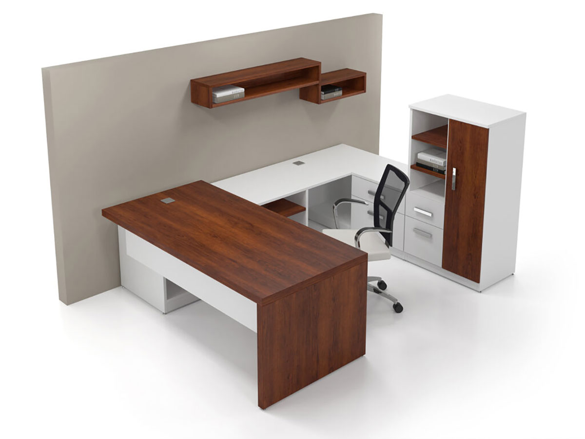 Access Collection - Image 6