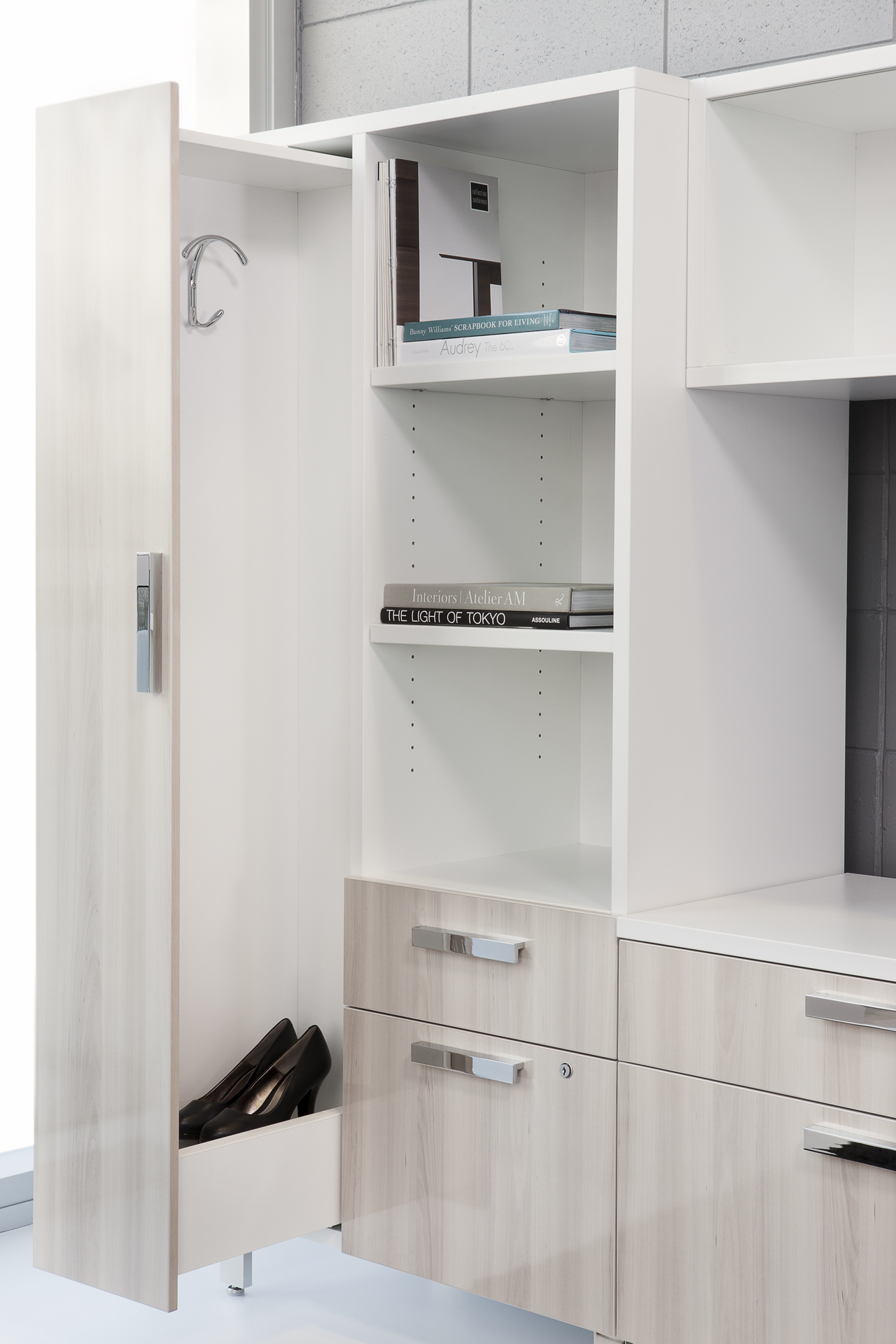 Level Collection - Image 20