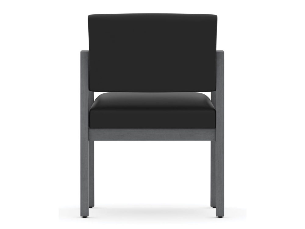 Dover Designer Guest Chair Collection - Image 12