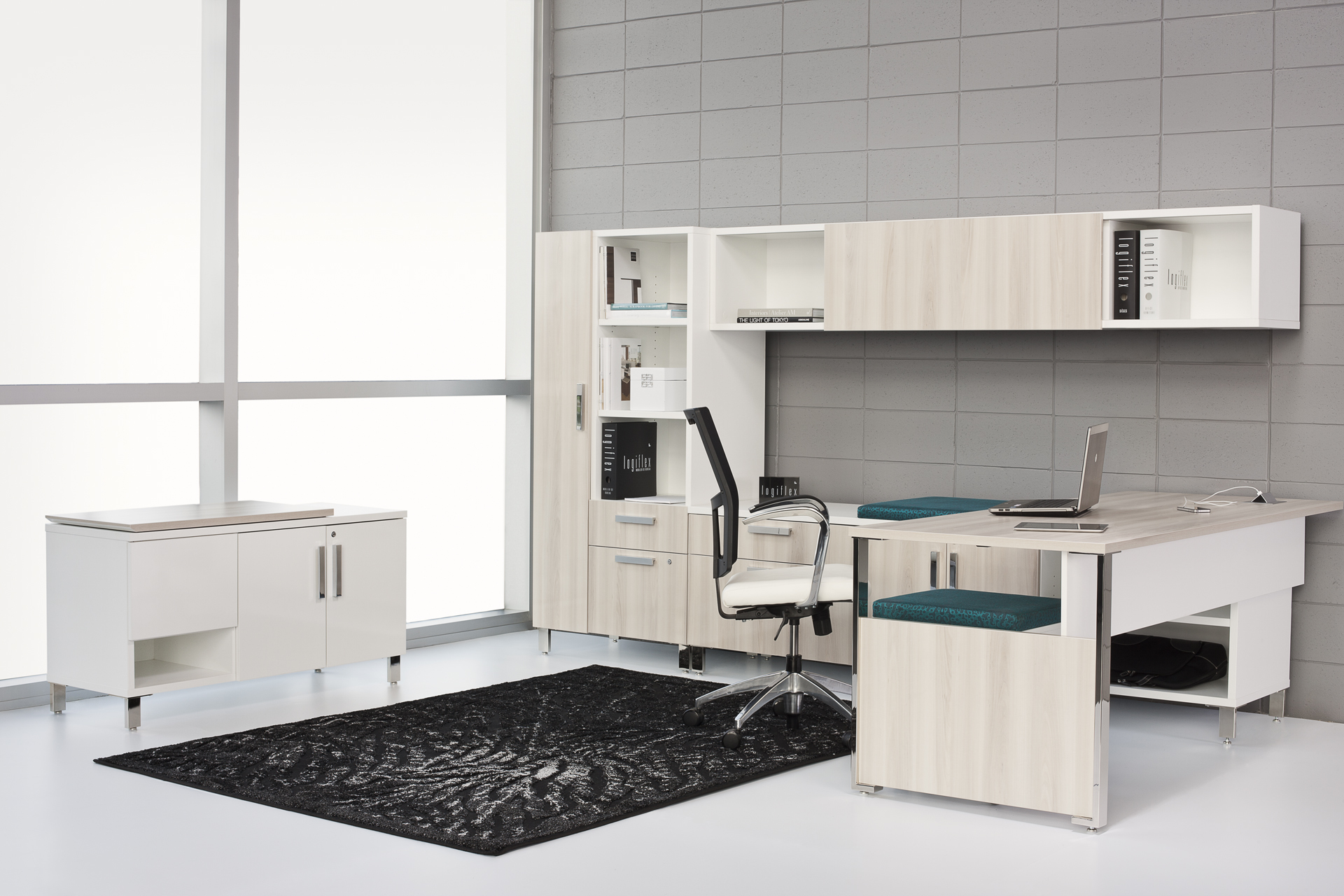 Level Collection - Image 17