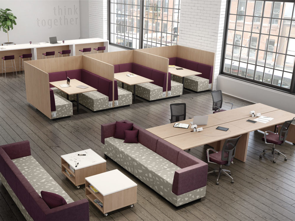 Sit Collection - Image 6