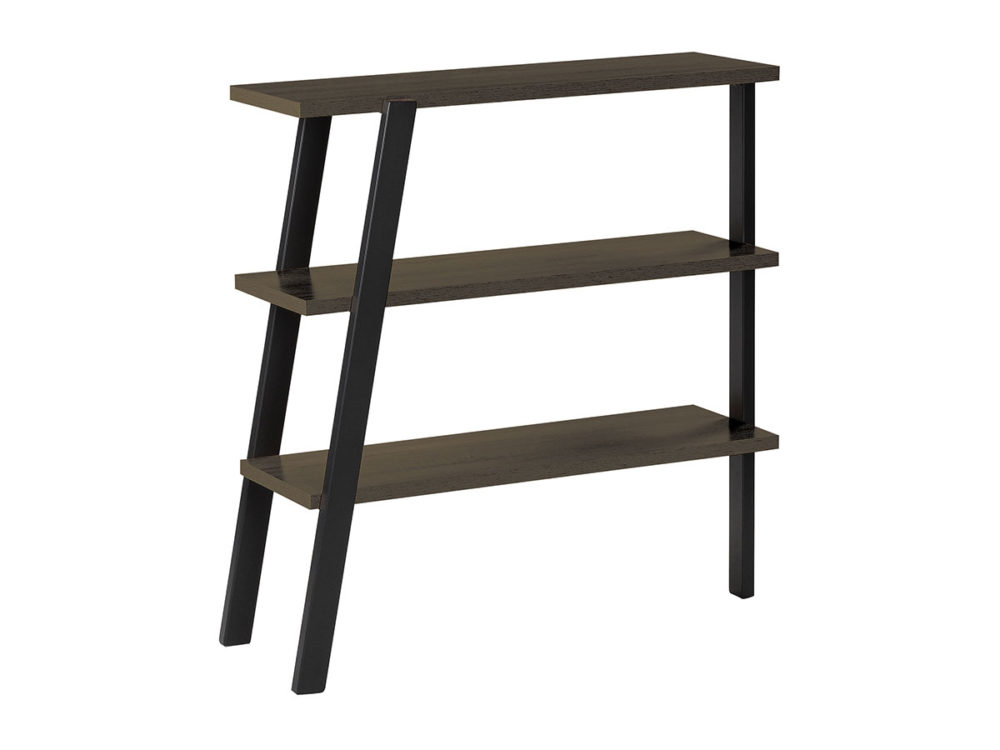 Mirella Storage Collection - Image 63