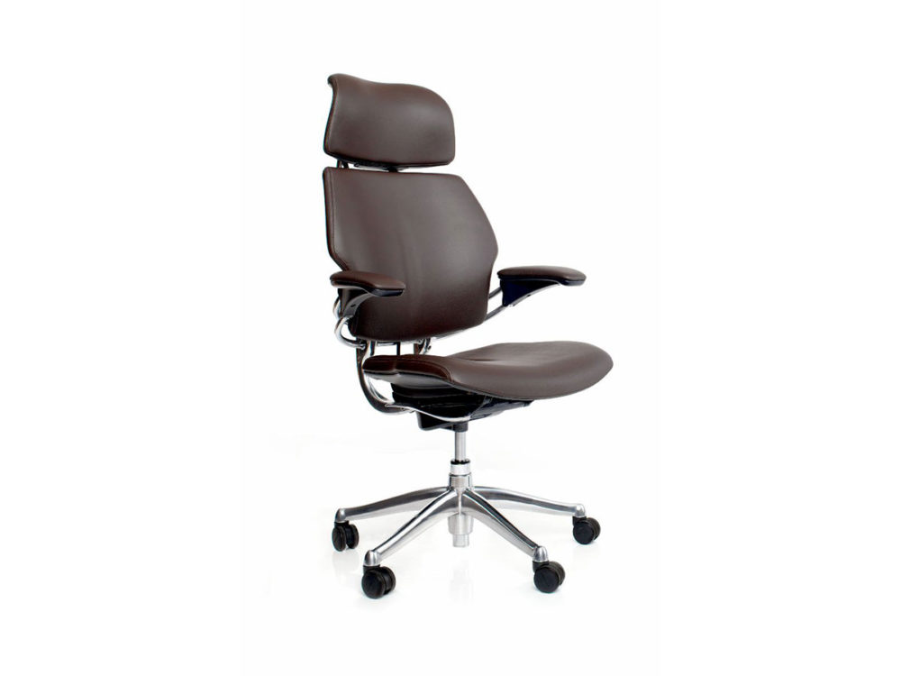 Freedom Headrest Collection - Image 12