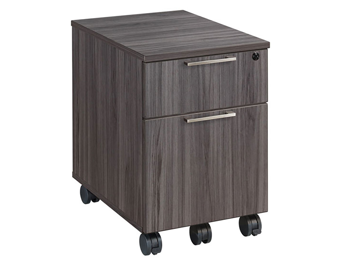 Sienna Collection