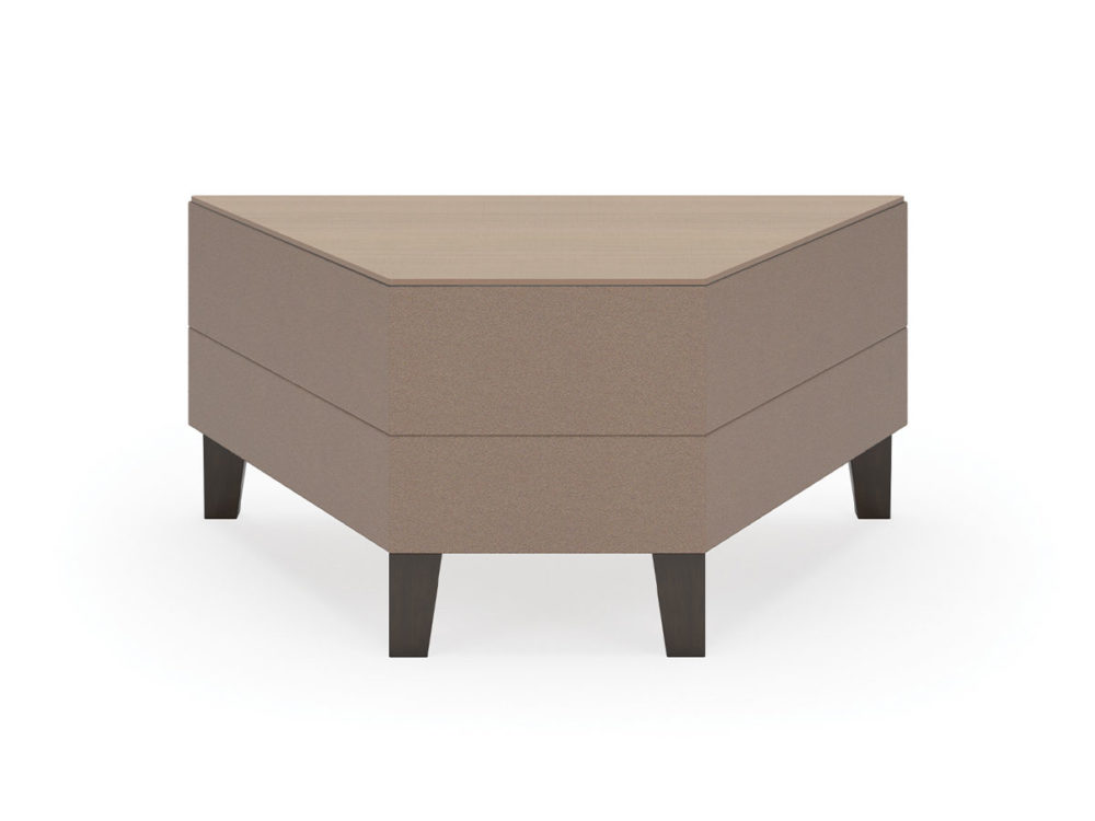Fremont Collection - Image 7