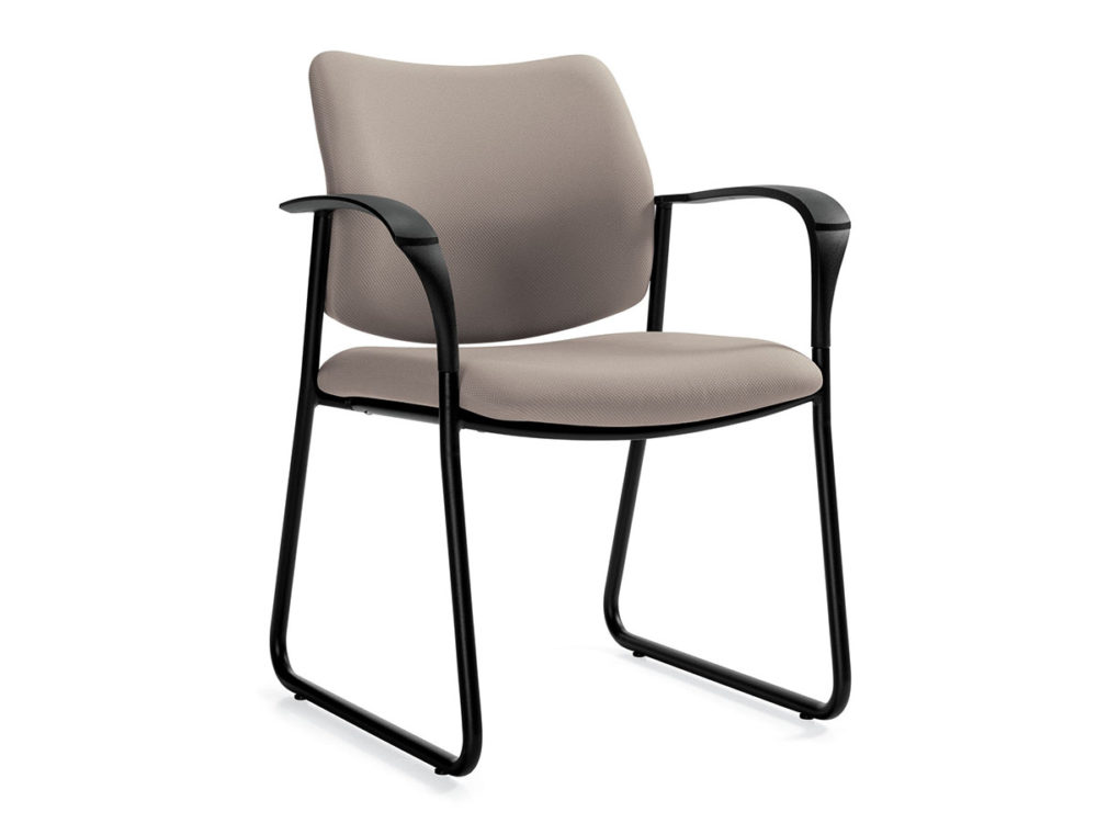Sidero Collection - Image 5