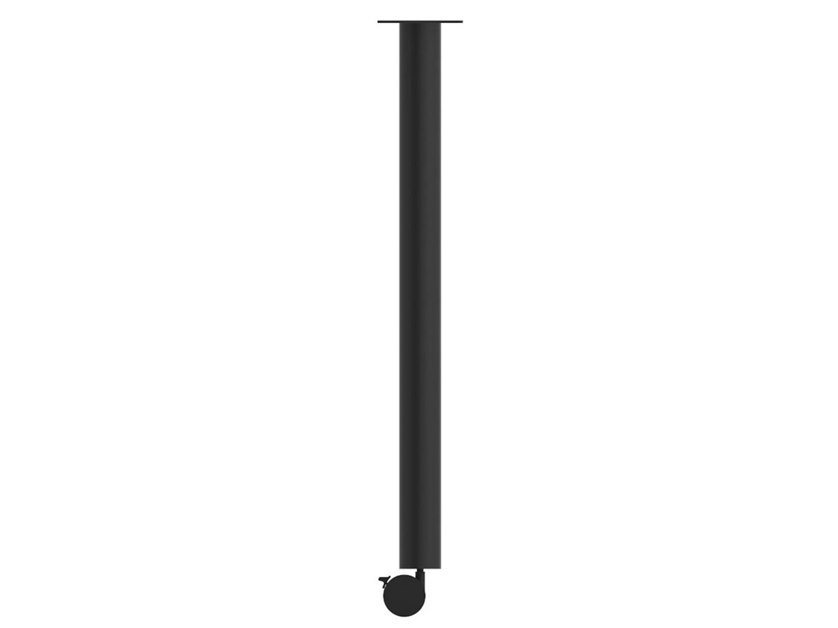 Training Table Collection - Post & Square Leg - Image 6