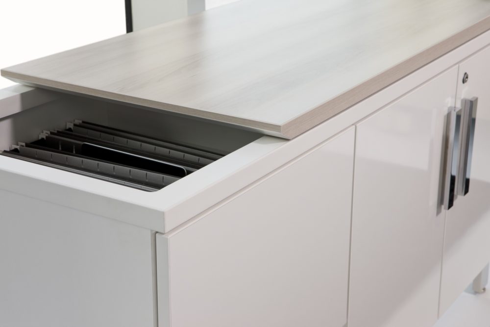 Level Collection - Image 19