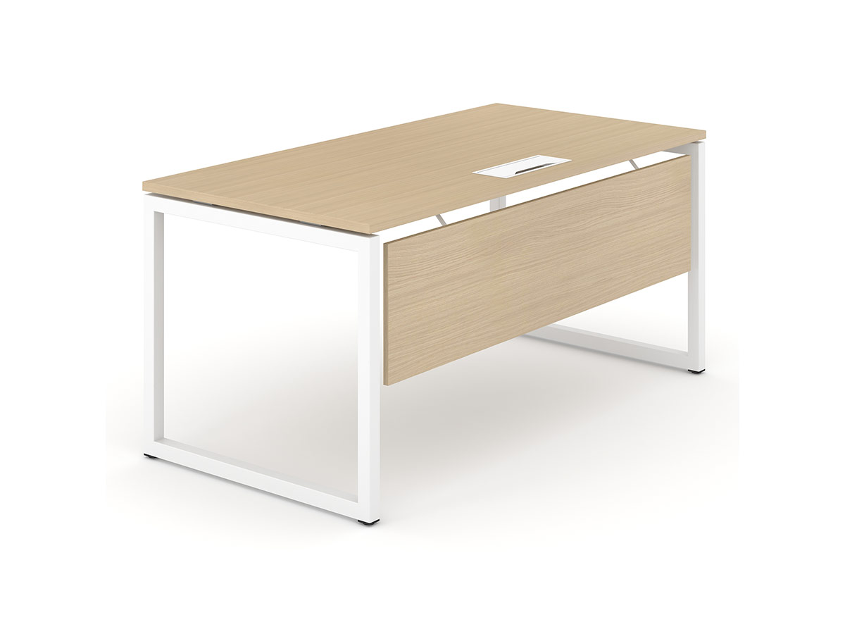 NOVA O Collection - Image 15