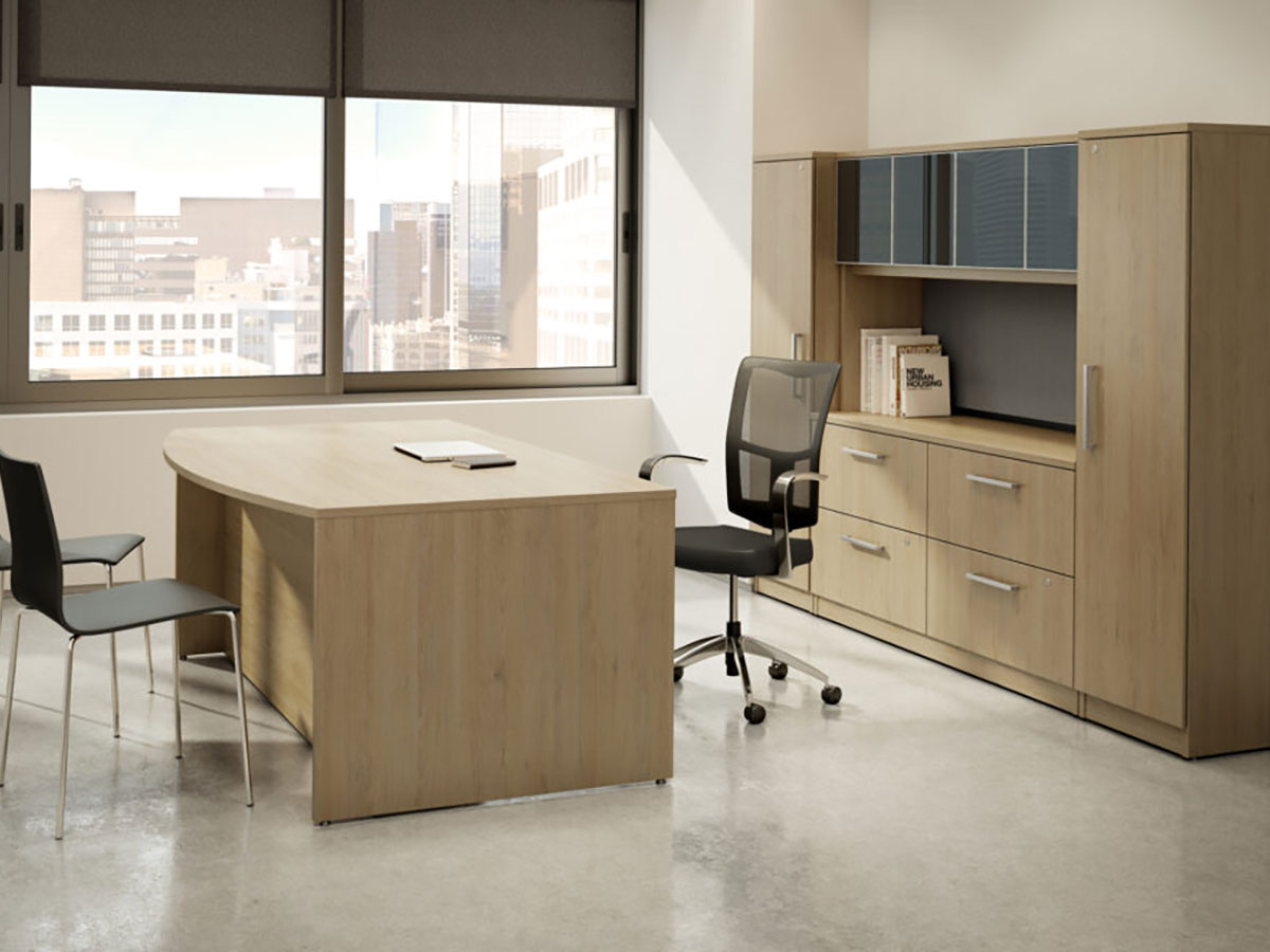 Millenium Collection - Image 4