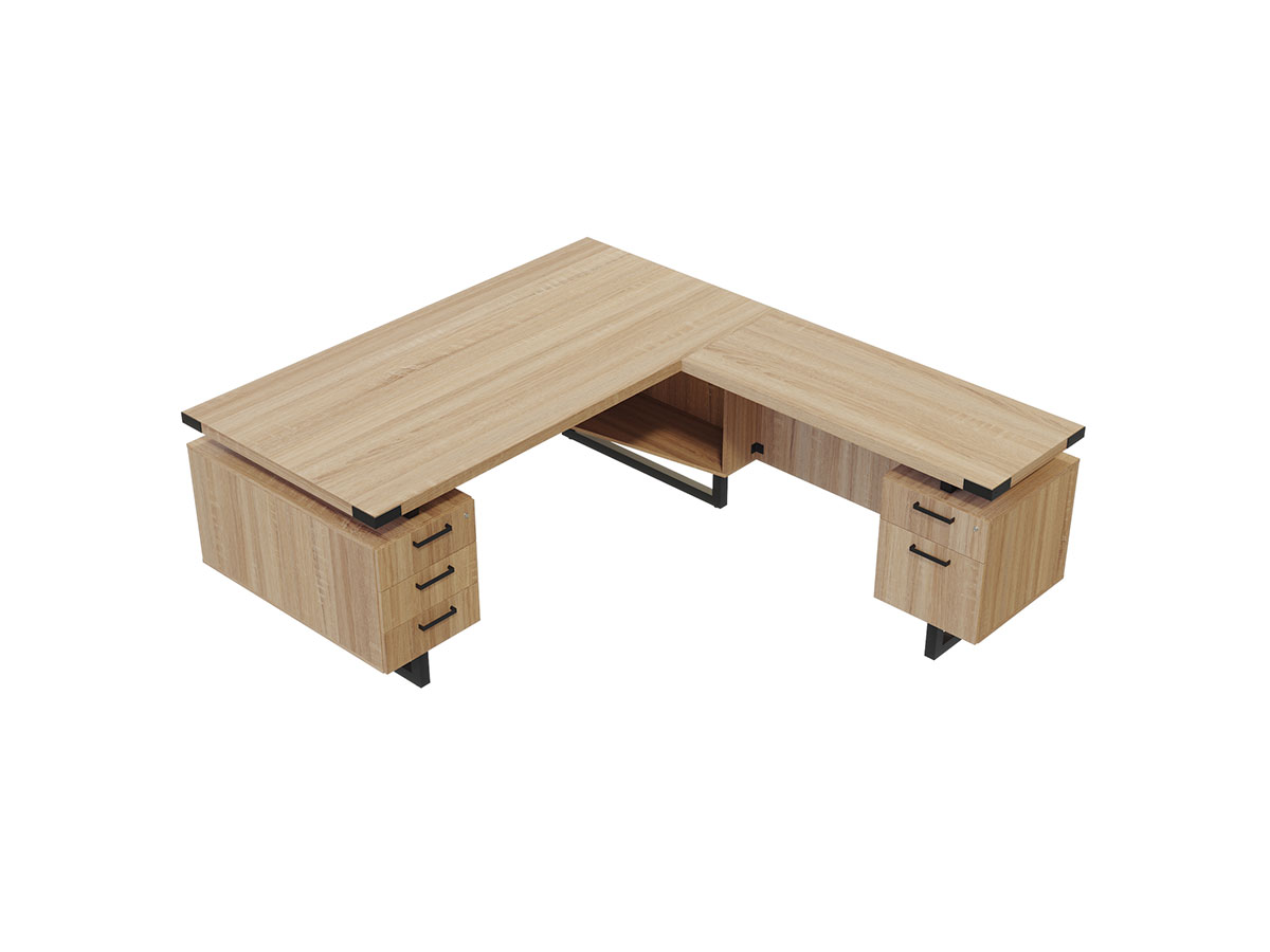 Mirella Collection - Image 10