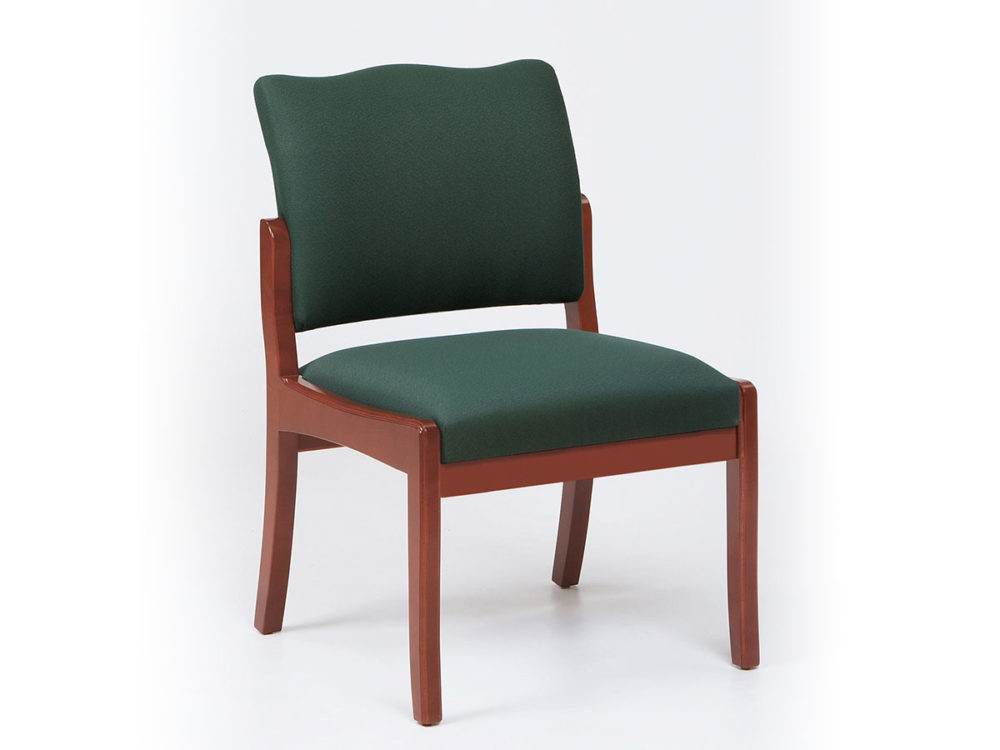 Franklin Collection - Image 3