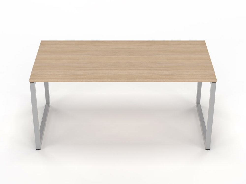 NOVA O Collection - Image 12