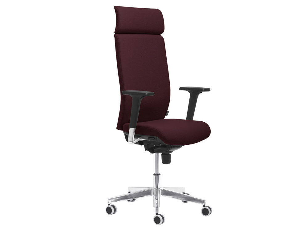 Aura Collection - Image 4