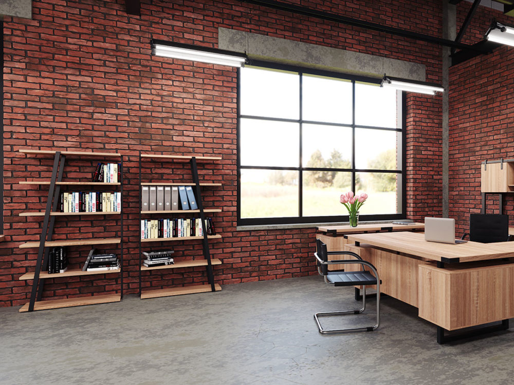 Mirella Storage Collection - Image 73