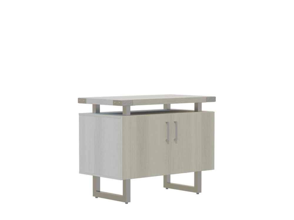 Mirella Storage Collection - Image 113