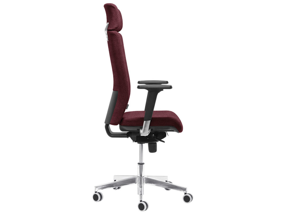 Aura Collection - Image 6