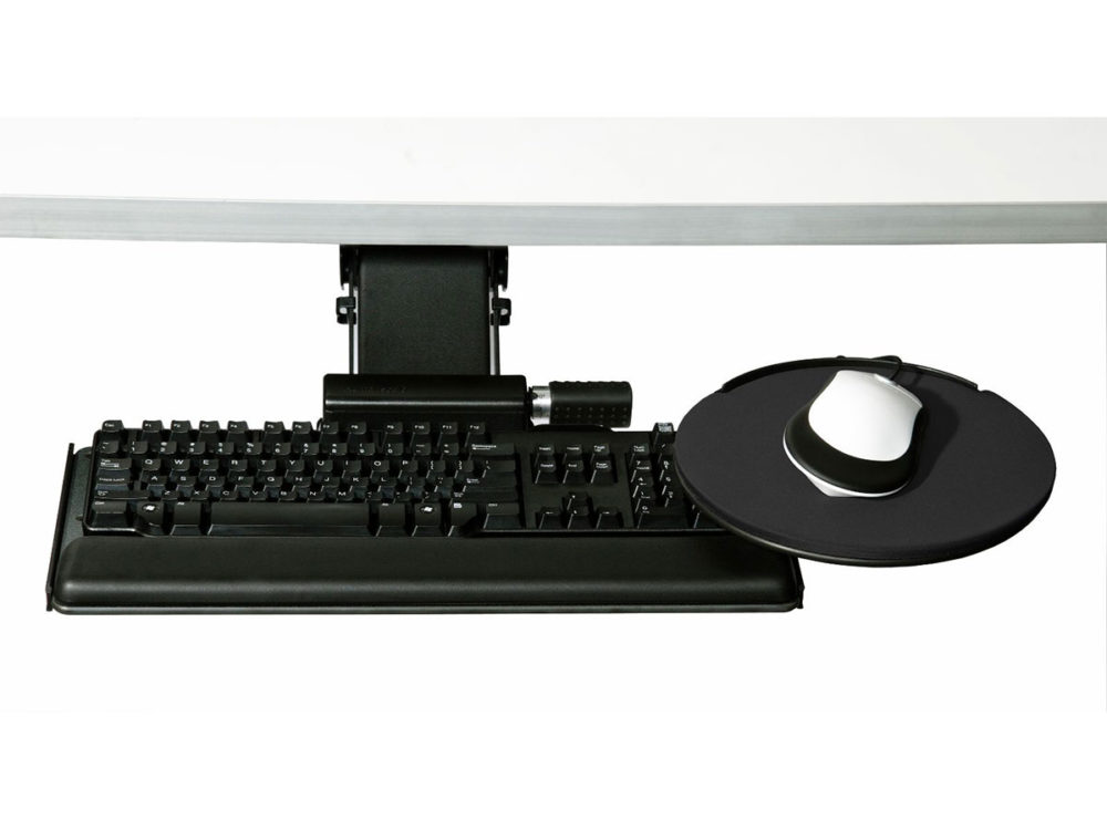 Keyboard Systems Collection - Image 10