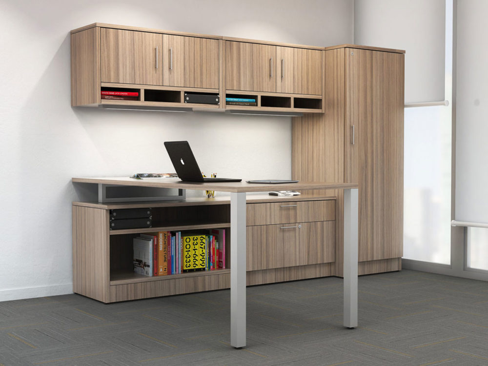Intelligent Collection - Image 4