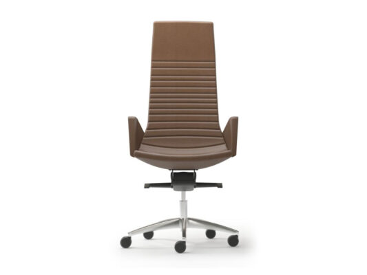 Seating