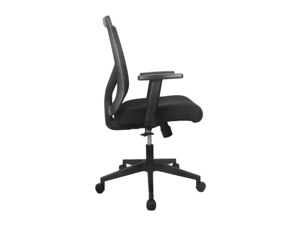 Model T Ergonomic Work Chair - Image 5