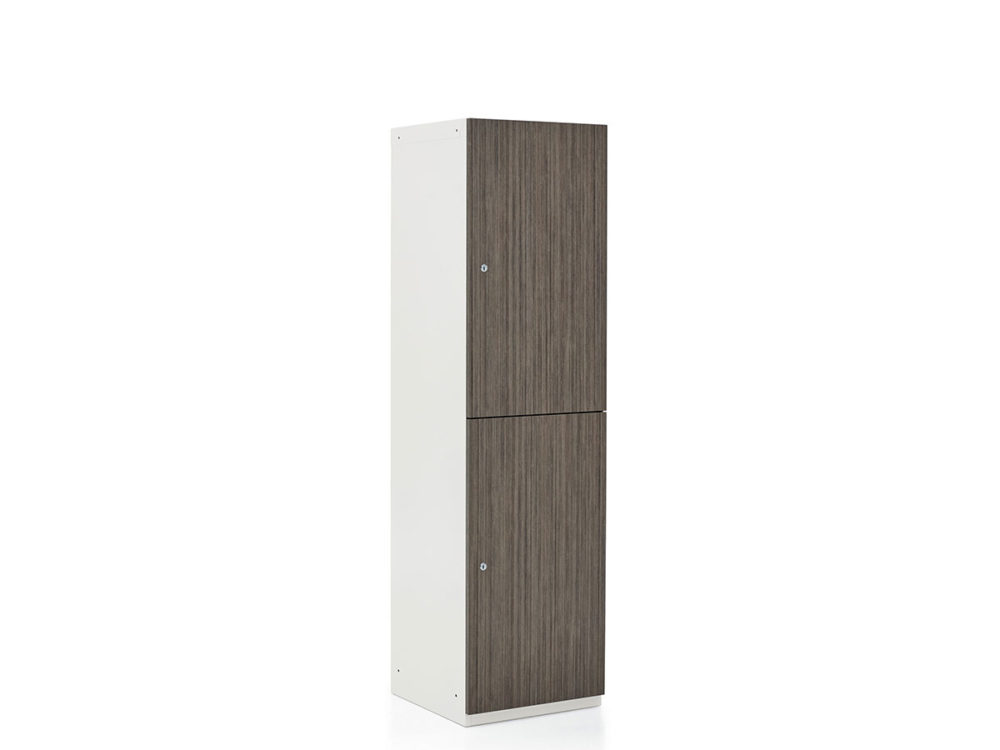 1200 Collection - Image 9