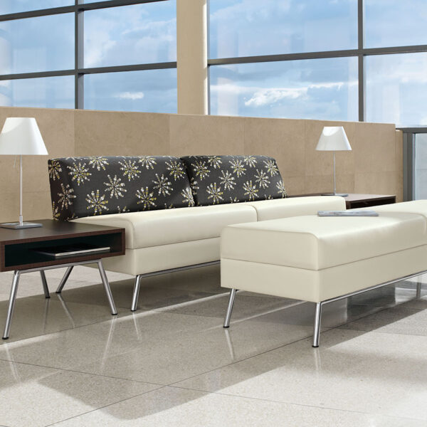 Wind Linear Collection