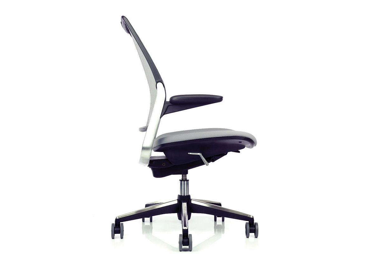 Diffrient Smart Collection - Image 10