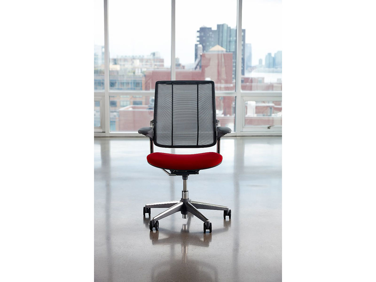 Diffrient Smart Collection - Image 5